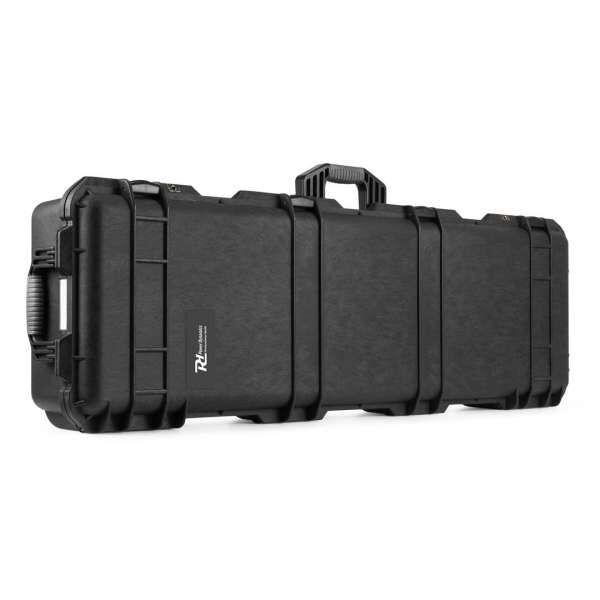 Power Dynamics GIGCase38 Universal Hard Case Trolley