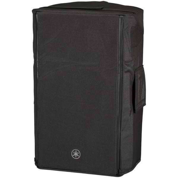 Yamaha SPCVR-DXR123 - Cover für DXR12 MK3
