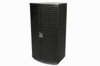 IHOS IOS 8A DSP aktiv PA Lautsprecher mit DSP 700W Class D