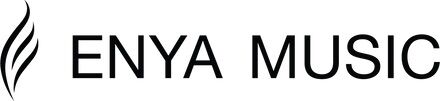 Enya