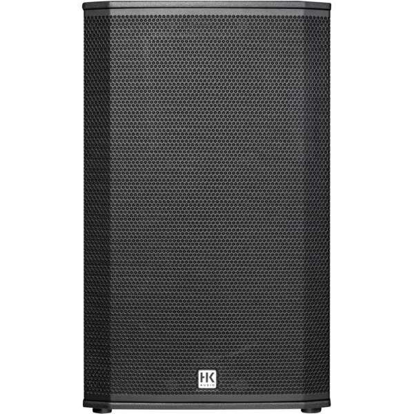 HK Audio LUNAR 115 XA