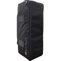 dB Technologies Functional Cover FC-206 Vio X206