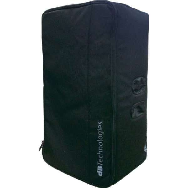 dB Technologies Cover VIO X12