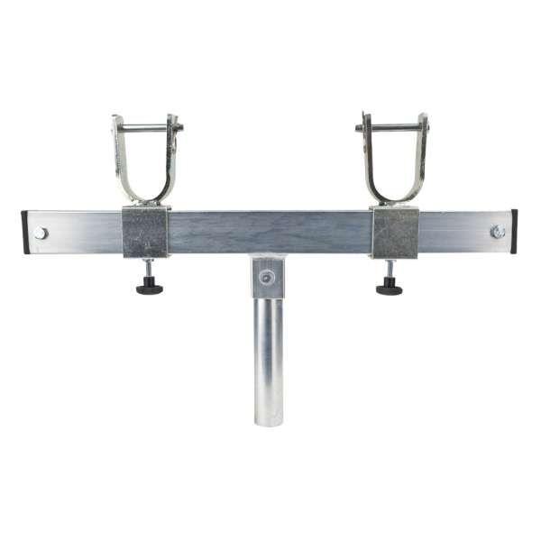 Showgear TA-30 Truss Adapter einstellbar für MT/LT Series