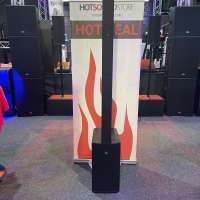 LD Systems  MAUI 11 G3 B-Ware