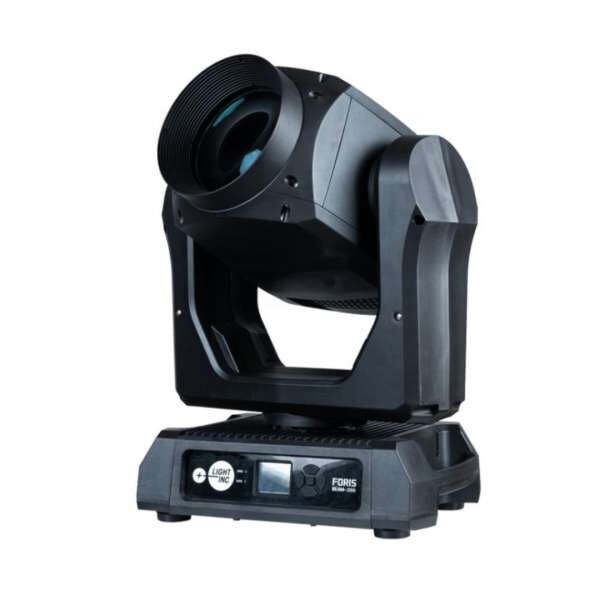 Light-Inc. Foris Beam 300