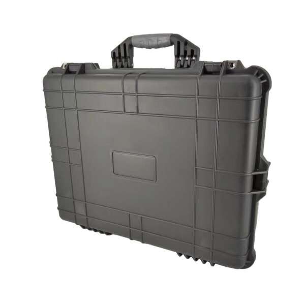 Power Dynamics GIGCase22 Universal Hard Case