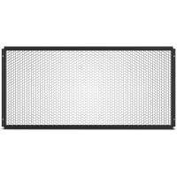 Cameo Honeycomb-Filter 60° für S4 IP