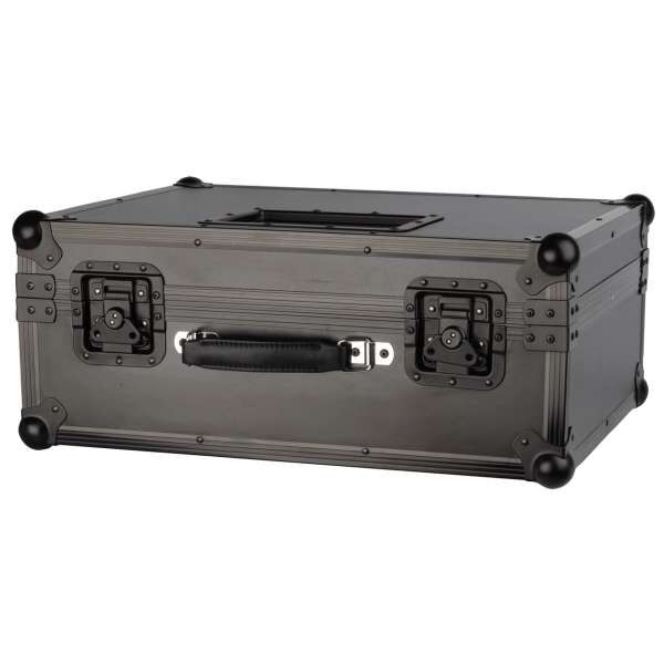 Showgear Universal Foam Case 3