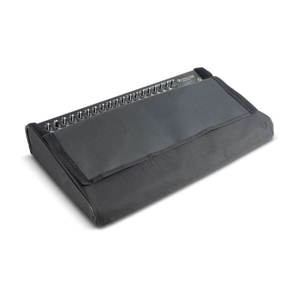 Mackie Onyx24 Dust Cover