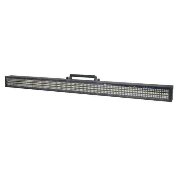 Redshow Titan LED-Multieffektbeleuchtung