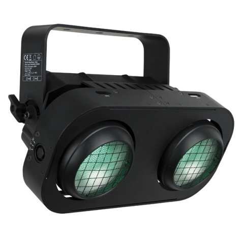 Showtec Stage Blinder 2 Blaze IP rated