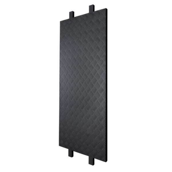 Showgear LoadMaster Rack Shelf für 6x-Serie