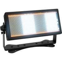 EUROLITE Multiflood Pro IP SMD RGBW Strobe/Wash MK2
