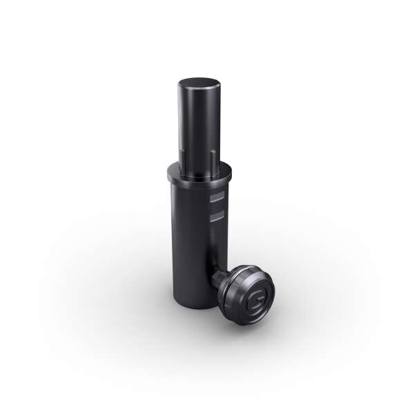LD Systems MAILA POLE ADAPTER