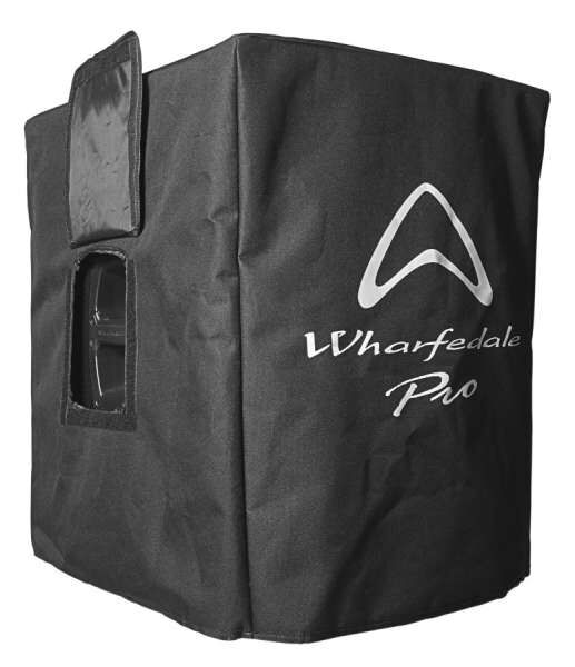 Wharfedale Pro T-Sub AX18B Tourbag Cover