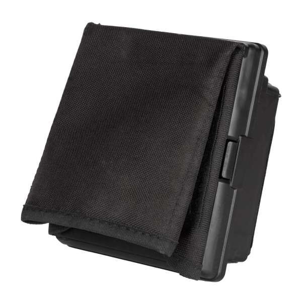 RCF RPR60700 Rain Cover