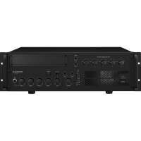 Monacor PA-5240