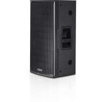 dB Technologies ViO X15