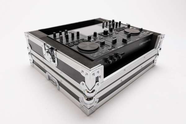 Magma DJ Controller Case für Denon DJ Prime GO