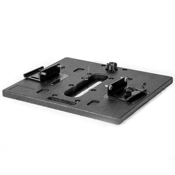 dB Technologies Ingenia GSA-IG5