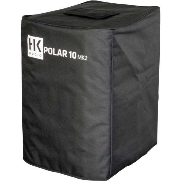 HK Audio POLAR 10 MK2 Schutzhülle