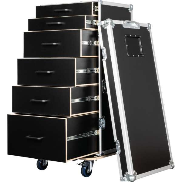 Showgear Drawer Case 1