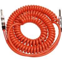 Gigagain Coil 600 Gitarrenkabel 6m