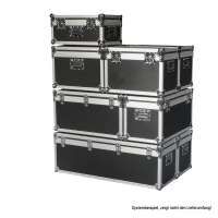 Vorschau: Showgear Stack Case 1 - Universelles Zubehör-Case Vorschau: Showgear Stack Case 1 - Universelles Zubehör-Case