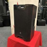 LD Systems ICOA 15 A B-Ware