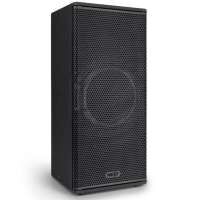 NEXT proaudio SP12i passiv