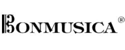 Bonmusica