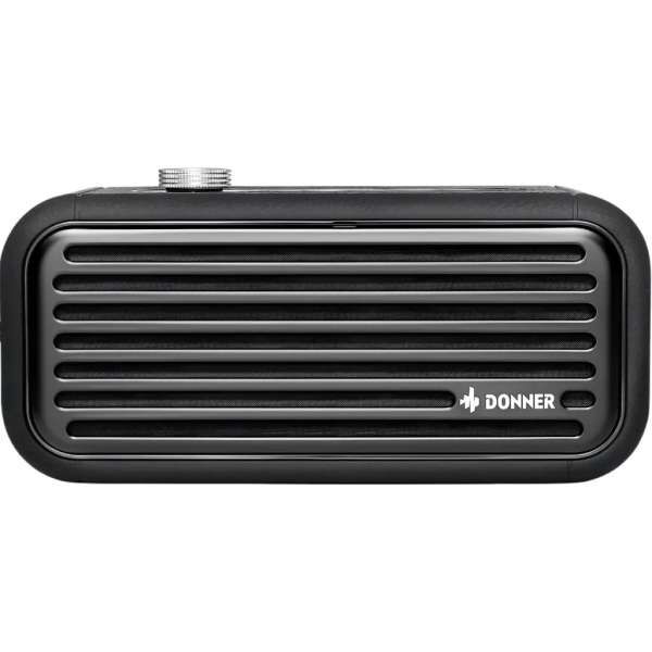 Donner GO Gitarrenverstärker