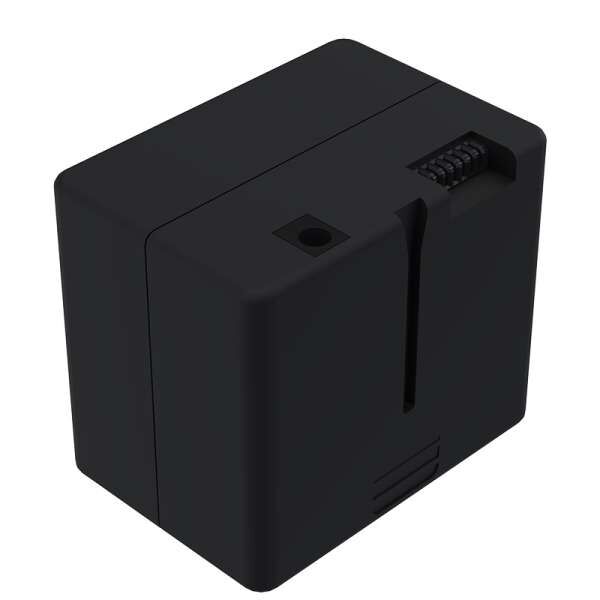 Mackie GB-100 - Akku für ShowBox und Thump GO