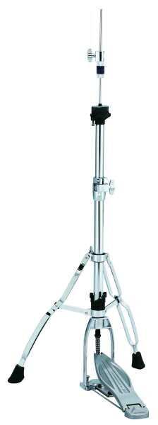 TAMA HH315D - Speed Cobra 310 Hi-Hat Stand