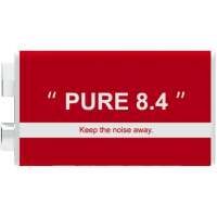 Gigagain Pure 8.4V wiederaufladbarer Akku