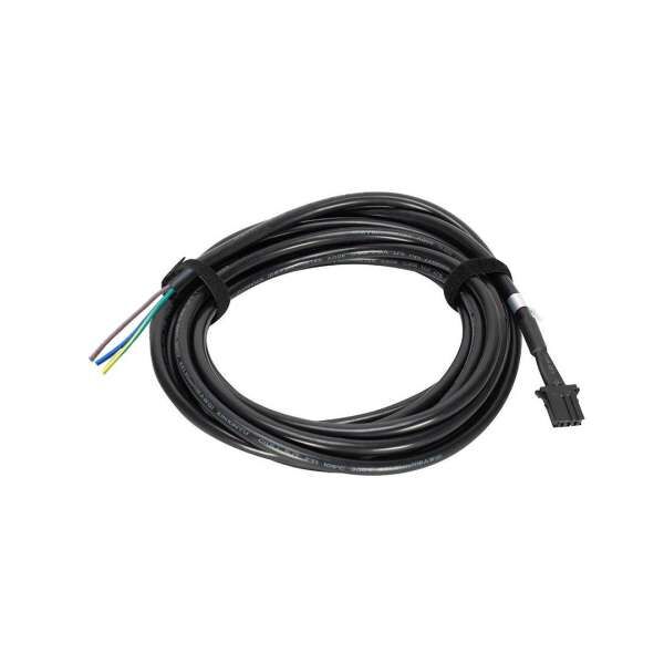 ADJ WMSMPC16 4,8m Stromkabel für WMS Panel Serie