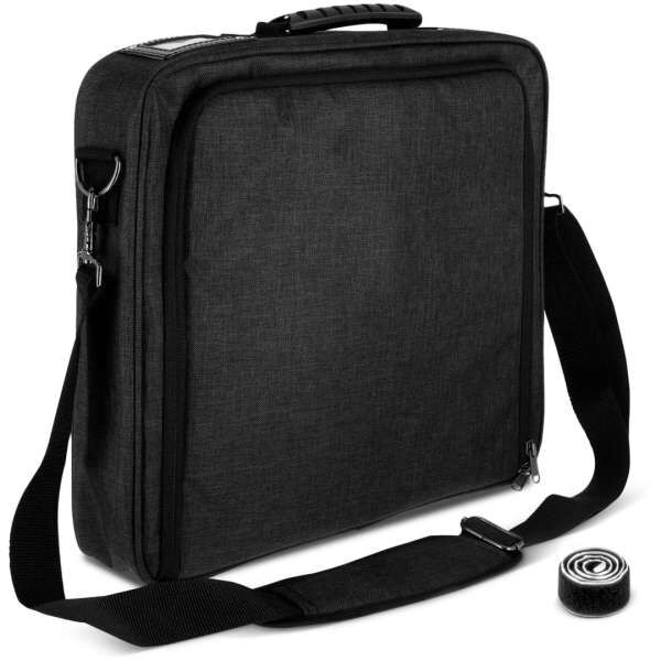 Adam Hall ORGAFLEX RACK BAG 02