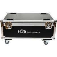 FOS Case für 4 x Brick 600 IP65