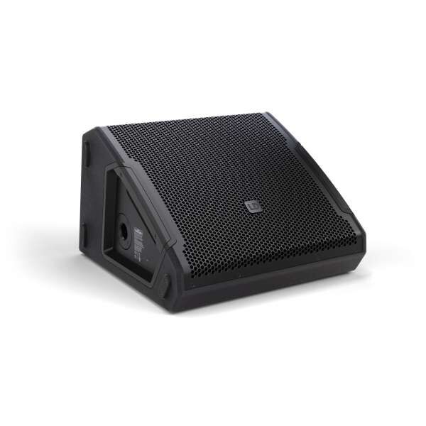 LD Systems MON 15 A G3 B-Ware