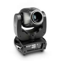 Cameo AURO SPOT 200 B-Ware
