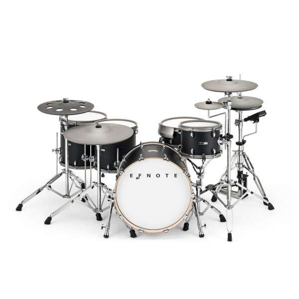 EFNOTE 7X E-Drum Set