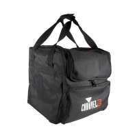 Chauvet DJ VIP Gear Bag CHS-40 Chauvet DJ VIP Gear Bag CHS-40
