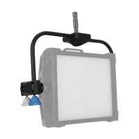 Cameo Stangenbedienbarer Yoke für S2 IP