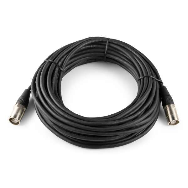 PD Connex CAT6 Kabel E-Con RJ45 15m