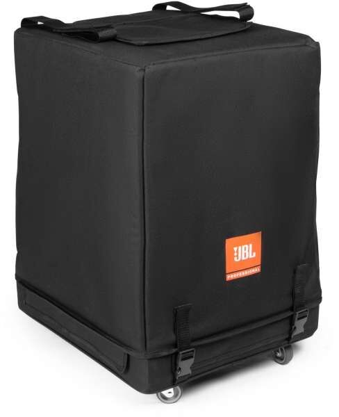 JBL PRX ONE Transporter - Schutzhülle für JBL PRX ONE