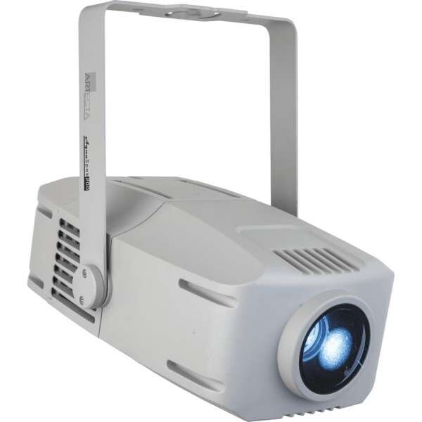 Artecta Aqua Spot 200