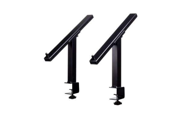 Headliner LA Brea Laptop Brackets