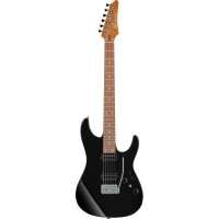 Ibanez AZ24S2-BK E-Gitarre 6-String Black