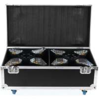 Algam Lighting Vintage Flower Case FC2